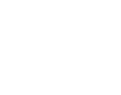 Superstar Pandas Global Marketing Logo